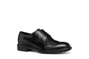 GEOX Shoes U657KA 00043 WALK PLEASURE B