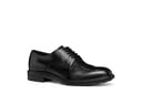 GEOX Shoes U657KA 00043 WALK PLEASURE B