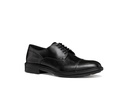 GEOX Shoes U657KB 00043 WALK PLEASURE B