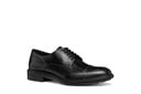 GEOX Shoes U657KB 00043 WALK PLEASURE B