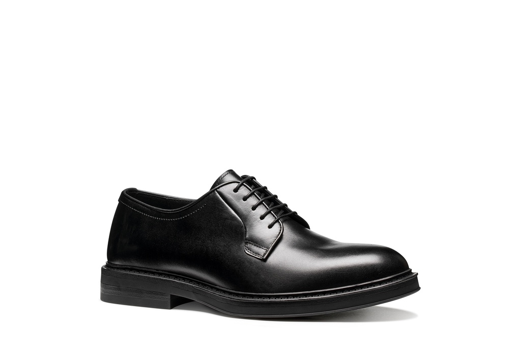 GEOX Shoes U658JD 00043 CAPITALE