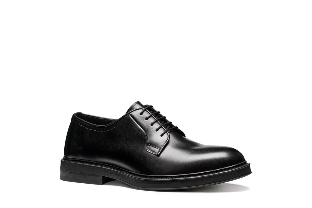 GEOX Shoes U658JD 00043 CAPITALE (5)