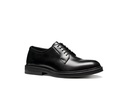 GEOX Shoes U658JD 00043 CAPITALE