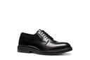 GEOX Shoes U658JD 00043 CAPITALE