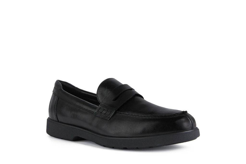 GEOX Shoes U65BJA 00043 SPHERICA EC11 B