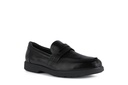GEOX Shoes U65BJA 00043 SPHERICA EC11 B