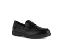 GEOX Shoes U65BJA 00043 SPHERICA EC11 B