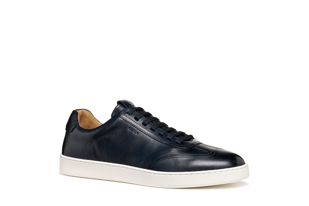 GEOX Shoes U65CHB 00043 REGIO