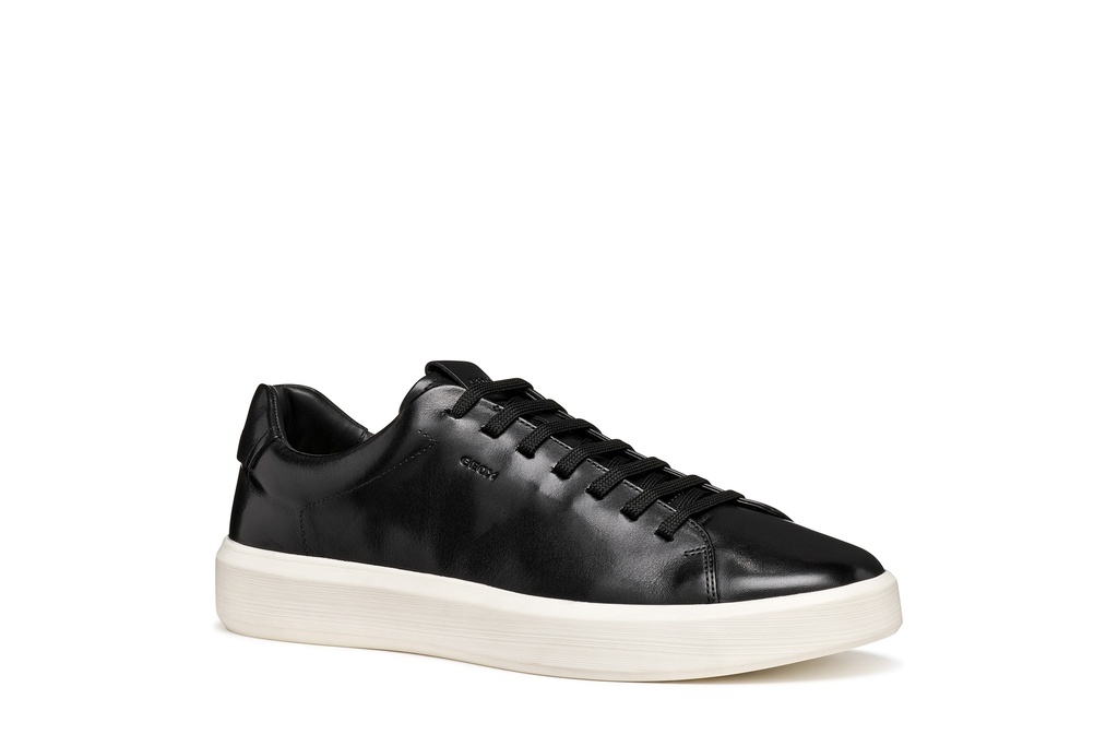 GEOX Shoes U65EAA 00043 VELLETRI