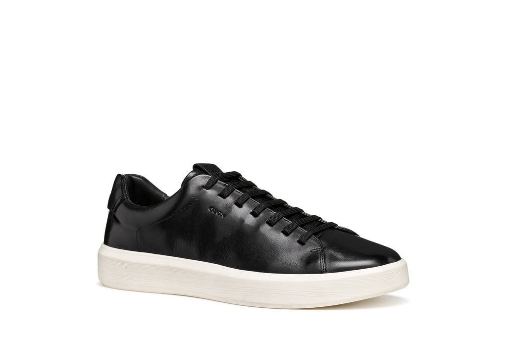 GEOX Shoes U65EAA 00043 VELLETRI (39, C9999)
