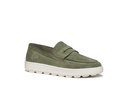 GEOX Shoes U65EKB 00022 SPHERICA ECUB-1 B