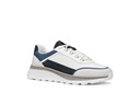 GEOX Shoes U65HUC 0149B SPHERICA ACTIF X1