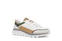 GEOX Shoes U65HUC 014EK SPHERICA ACTIF X1