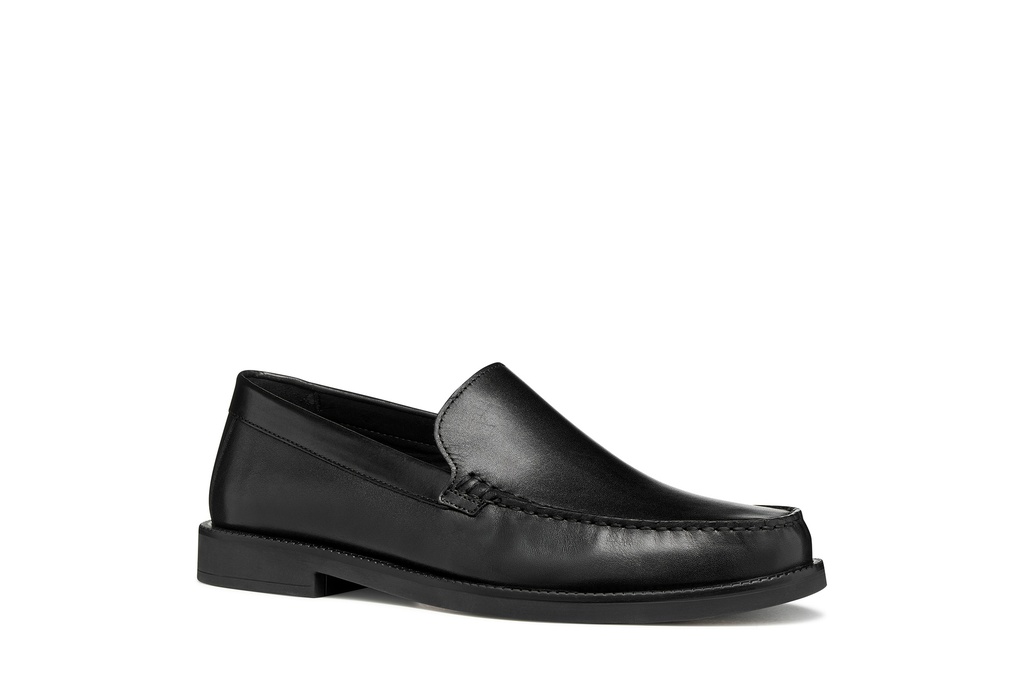 GEOX Shoes U65HVA 00043 RECANATI