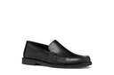 GEOX Shoes U65HVA 00043 RECANATI