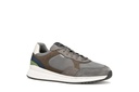 GEOX Shoes U65LCB 0EK11 BRANTHON