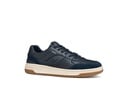 GEOX Shoes U65M5B 08522 SEDRAL COURT