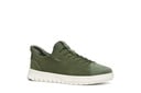GEOX Shoes U65MAA 00022 FLEXTRIDE PLUS