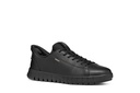 GEOX Shoes U65MAA 0009B FLEXTRIDE PLUS