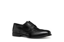 GEOX Shoes U65MBA 00043 BARBERIGO