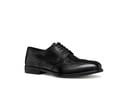 GEOX Shoes U65MBA 00043 BARBERIGO