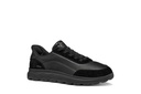 GEOX Shoes U65MPC 08522 SPHERICA PLUS