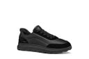 GEOX Shoes U65MPC 08522 SPHERICA PLUS