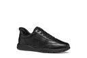 GEOX Shoes U65MWA 000LM SPHERICA EC2 PLUS