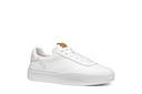GEOX Shoes U65MZA 00085 DYNAMIA