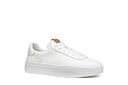 GEOX Shoes U65MZA 00085 DYNAMIA