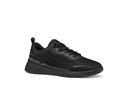 GEOX Shoes U65N8B 06K15 VITTOUR