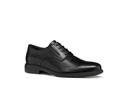 GEOX Shoes U65R2C 00043 DUBLIN