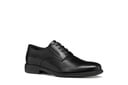 GEOX Shoes U65R2C 00043 DUBLIN
