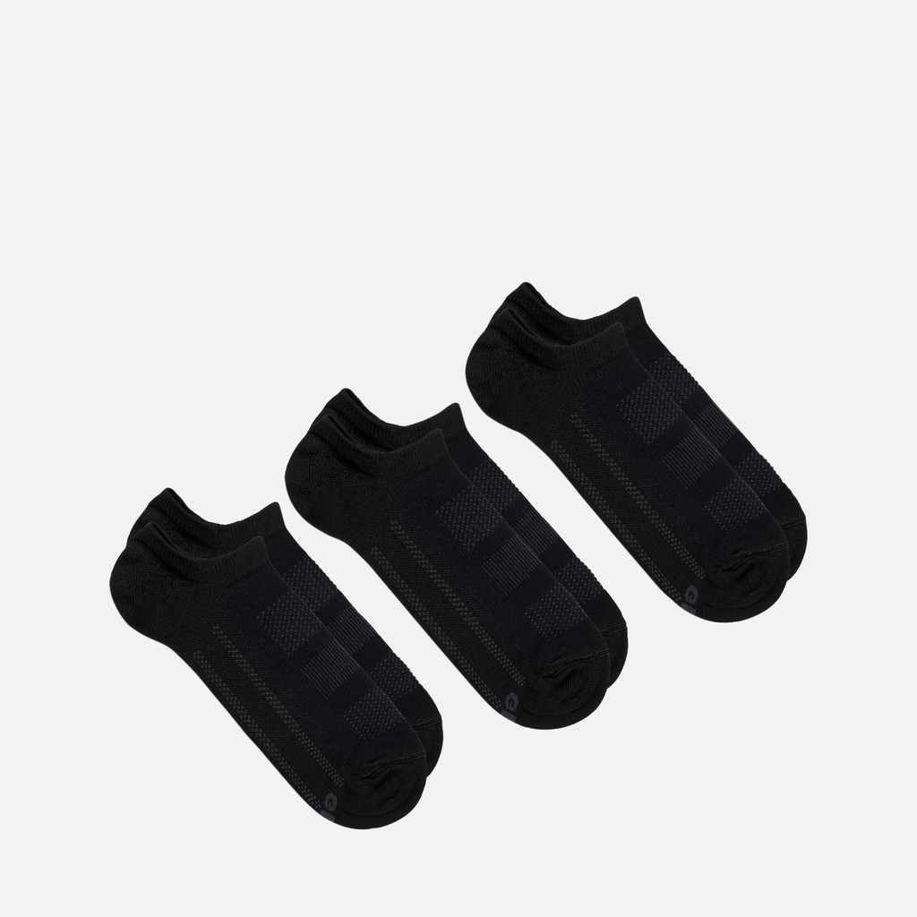 GEOX Socks M2665A TS004 SOCKS A - SOCKS POLIPROPILEN