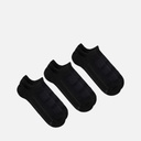 GEOX Socks M2665A TS004 SOCKS A - SOCKS POLIPROPILEN