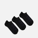 GEOX Socks M2665A TS004 SOCKS A - SOCKS POLIPROPILEN
