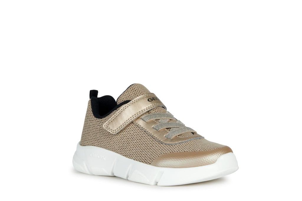 GEOX Shoes J36DLD ARIL  (27, C2229)