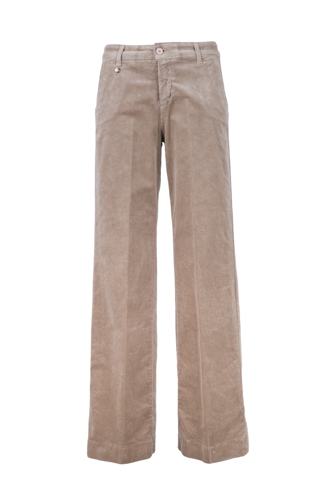CHIARA DALBA  Pant 10GC50
