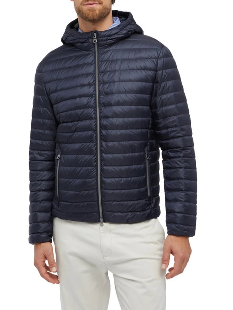 GEOX Jacket m3625f W-24
