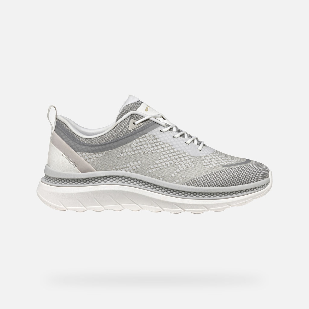 GEOX Shoes U45GQC 000ZG S-25