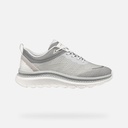 GEOX Shoes U45GQC 000ZG S-25