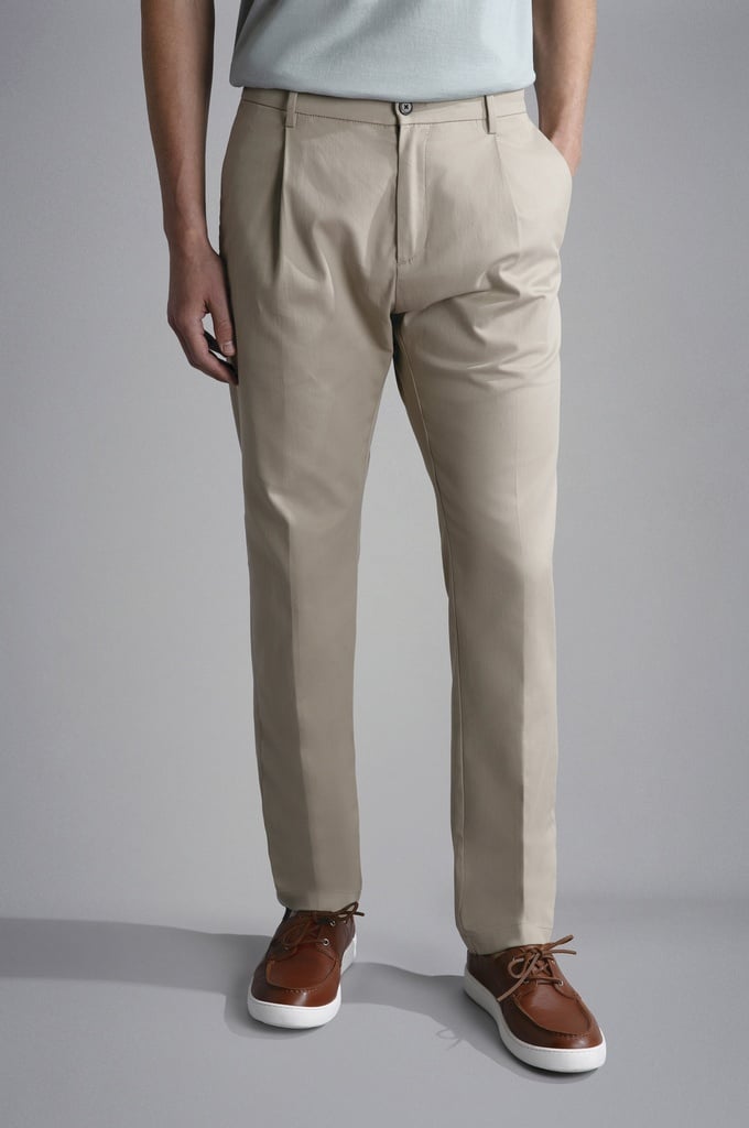 Paul&Shark 24414084 Pant (46, 24414084-13)