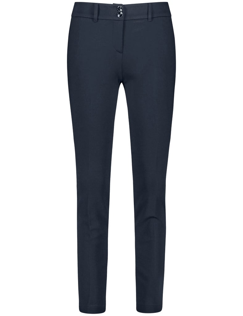 TAIFUN Trousers 520027-19900 (34, 8100)