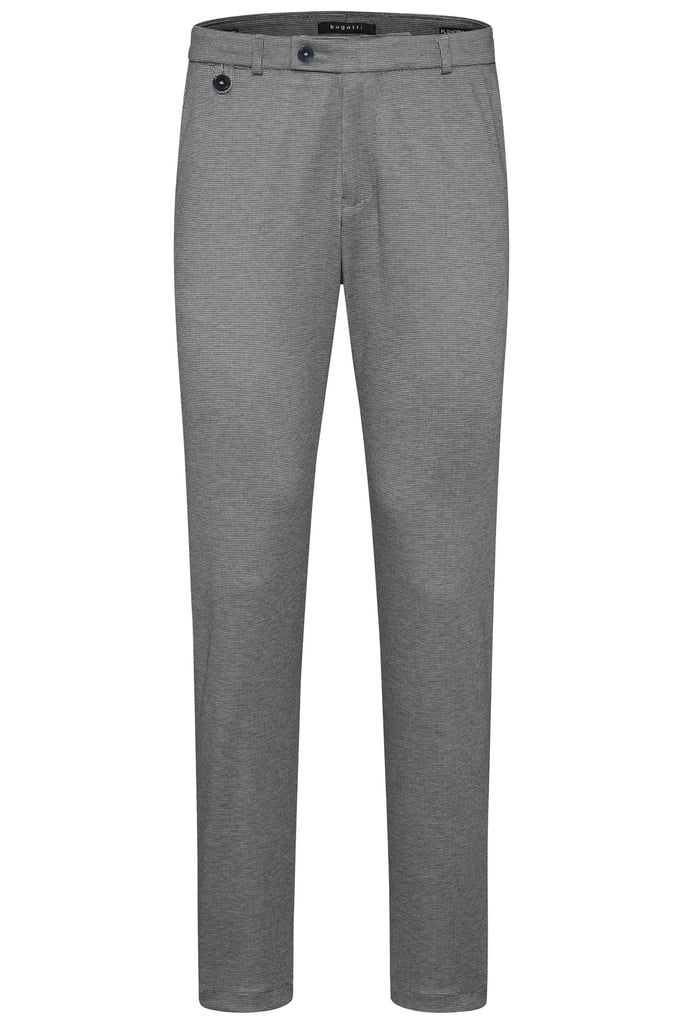 BUGATTI Pant 56811A 4096 S-24 (3630, 56811A-240)