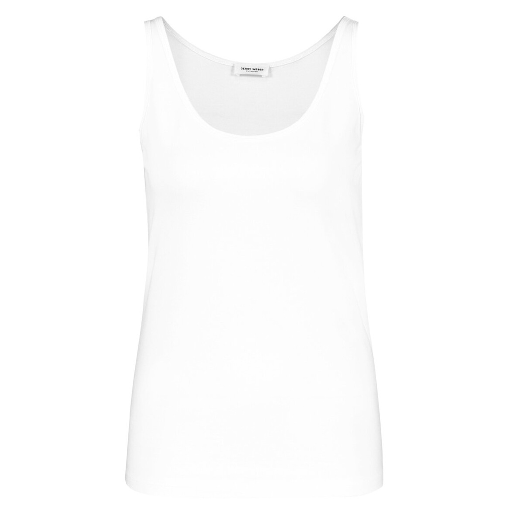 GERRY WEBER 570316-35116