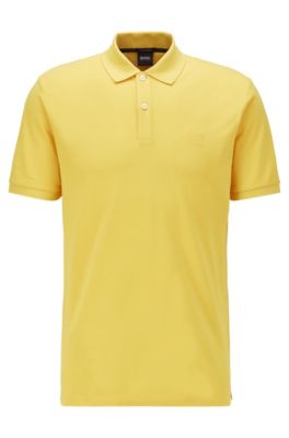 GEOX Blouse SUSTINABLE M0210B-T2649