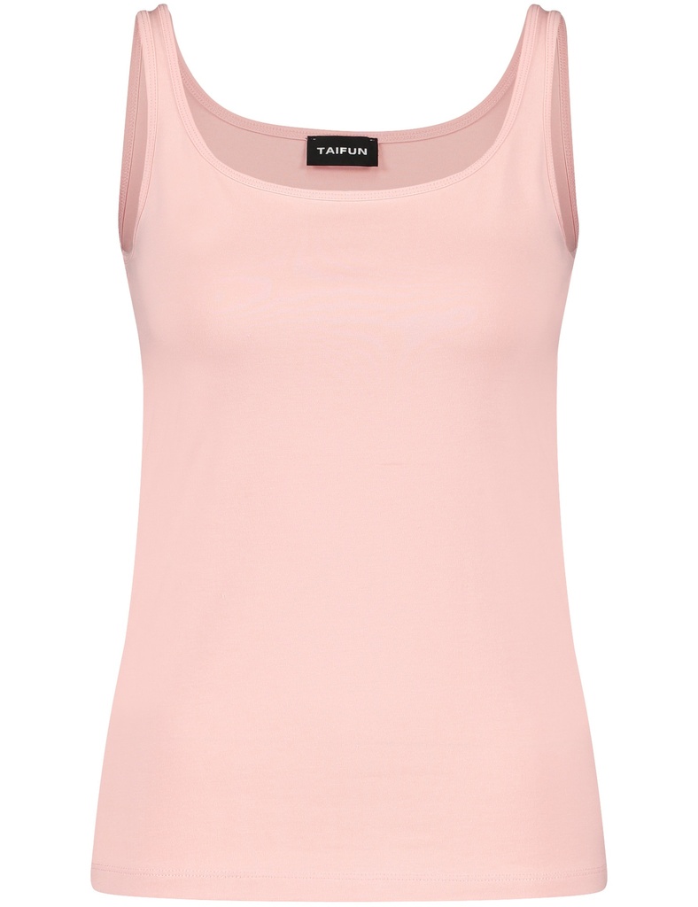 GERRY WEBER Tshirt 771062-16213/S