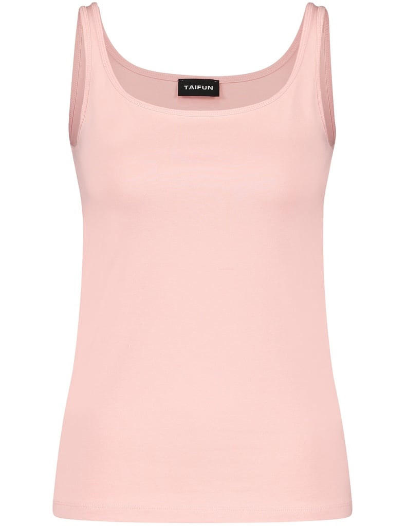 GERRY WEBER Tshirt 771062-16213/S (36, Col-3200)