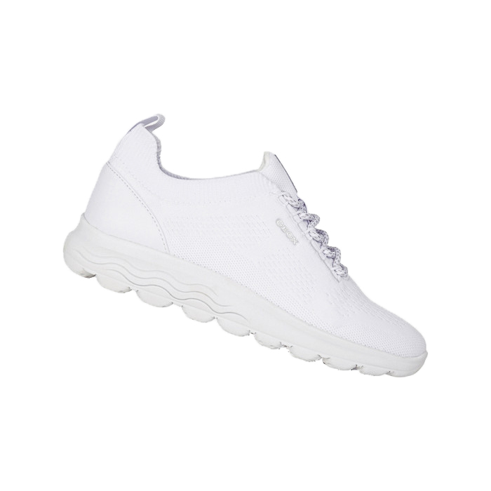 GEOX Shoes SPHERICA D15NUA -S23