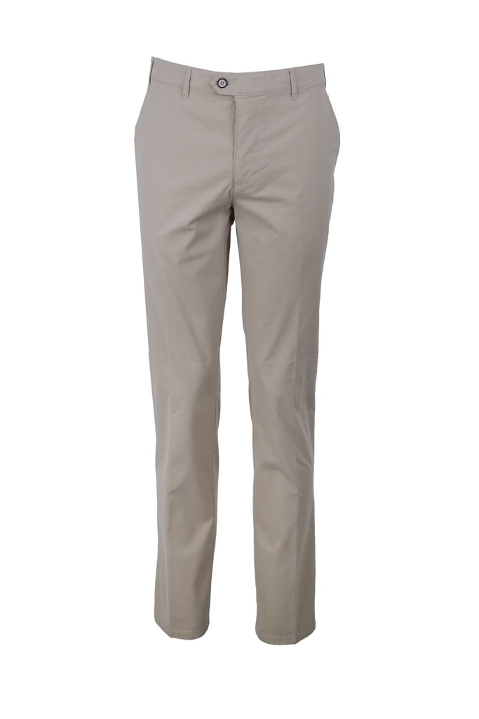 BRUHL Pant Parma 183060 SS25
